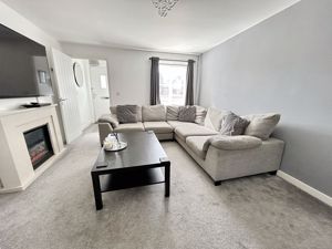 Lounge- click for photo gallery